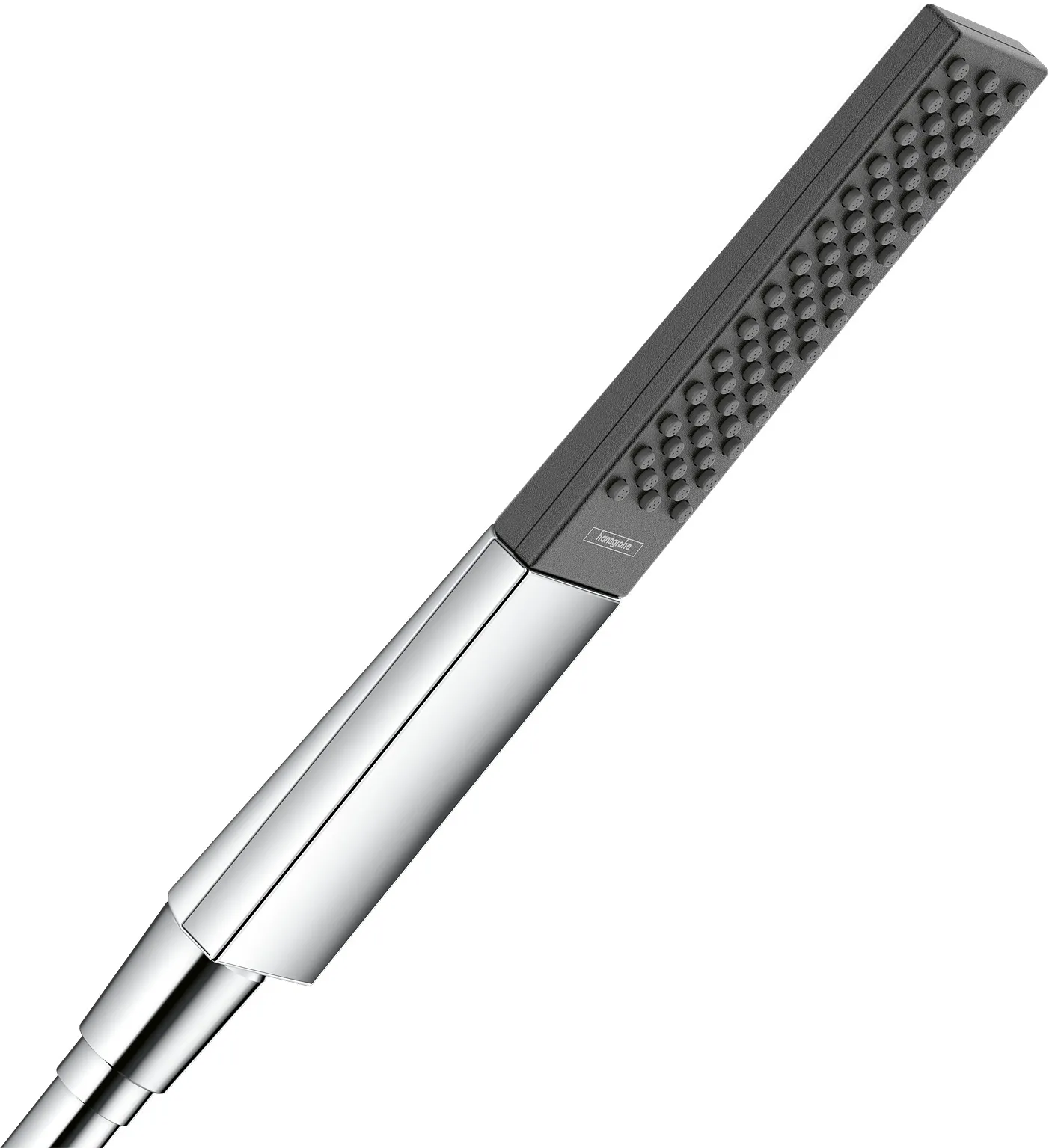 Rainfinity Pencil hand shower 100 1jet