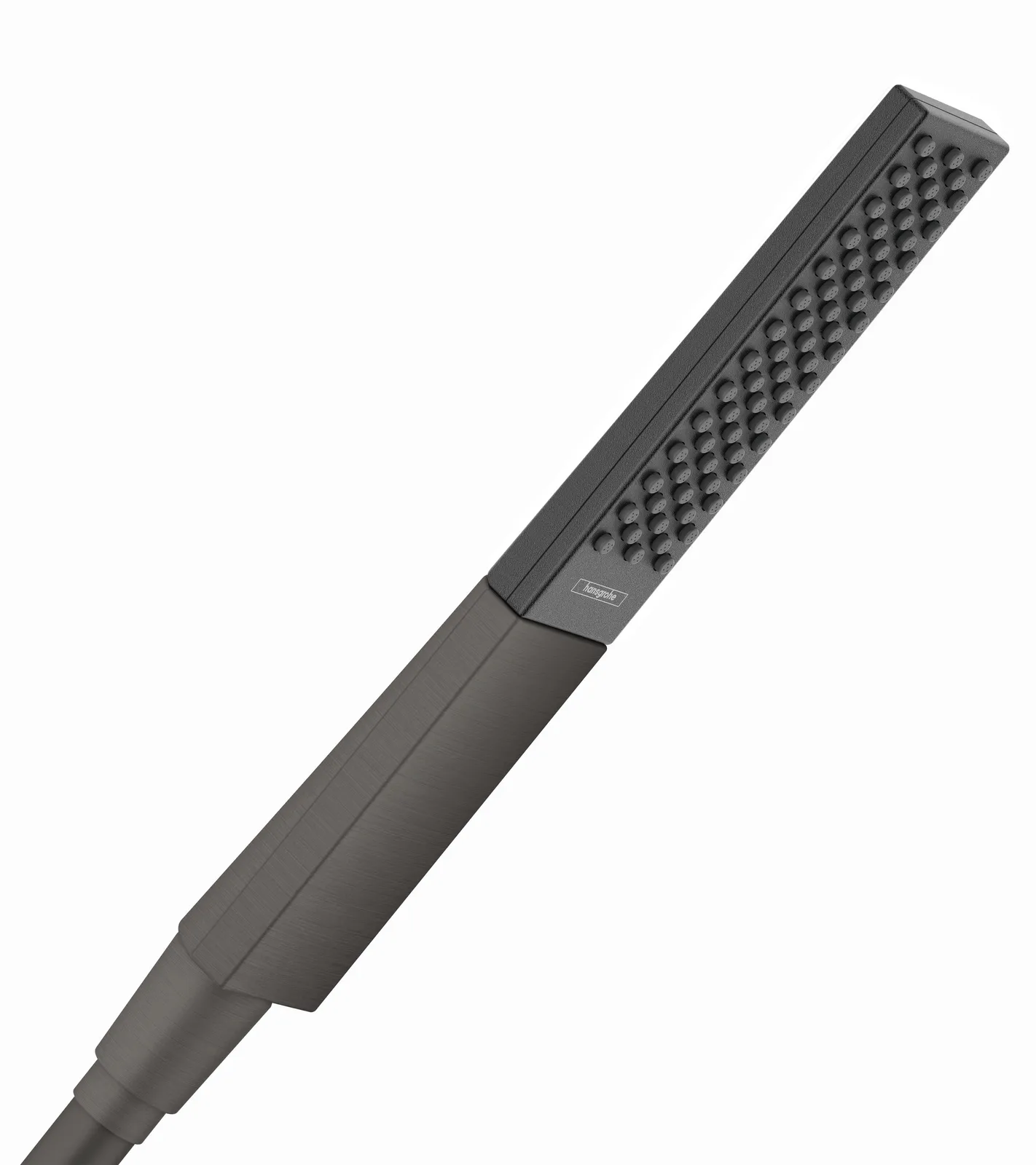 Rainfinity Pencil hand shower 100 1jet