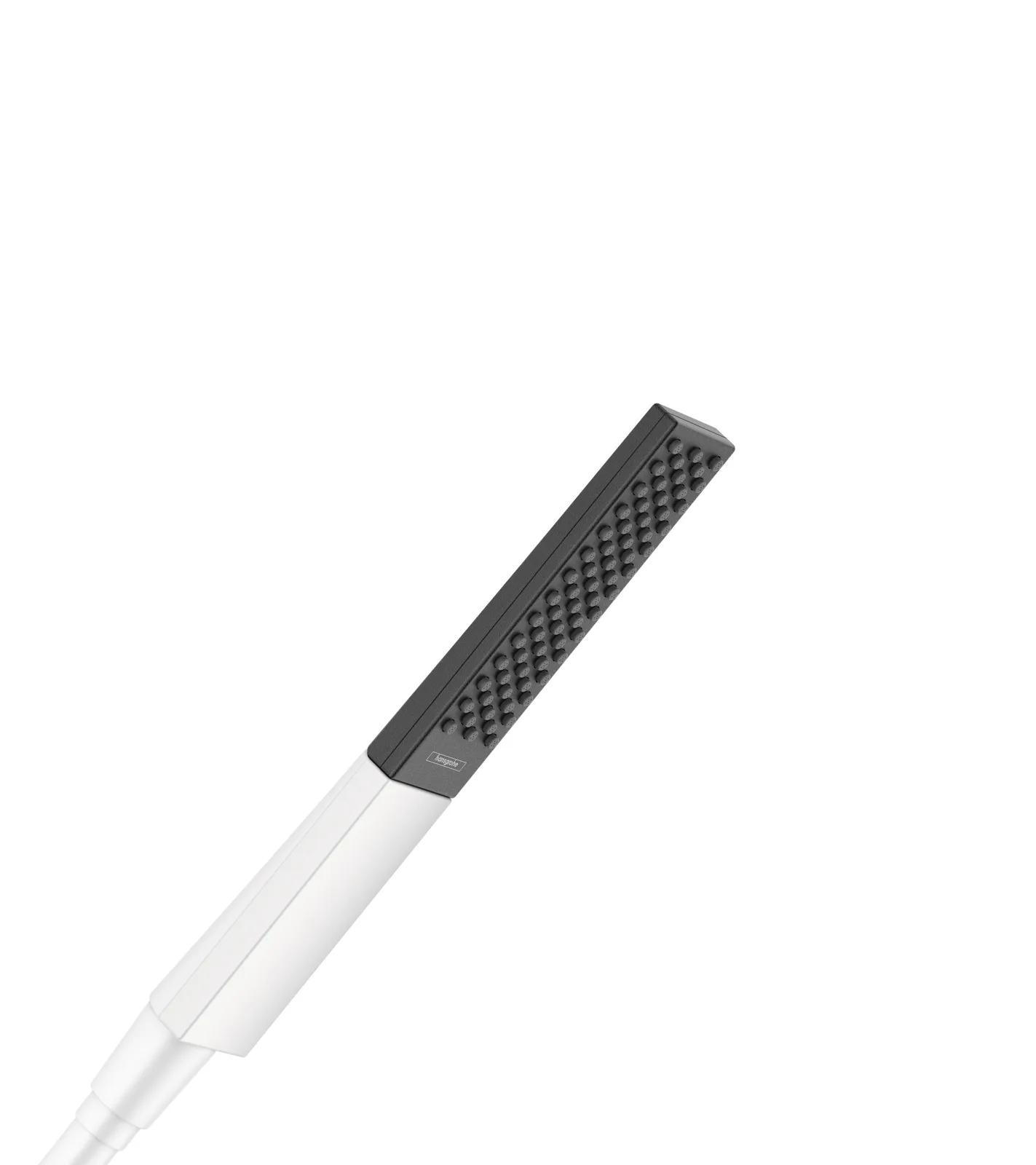 Rainfinity Tayoqcha shaklidagi qoʻl dushi 100 1jet EcoSmart