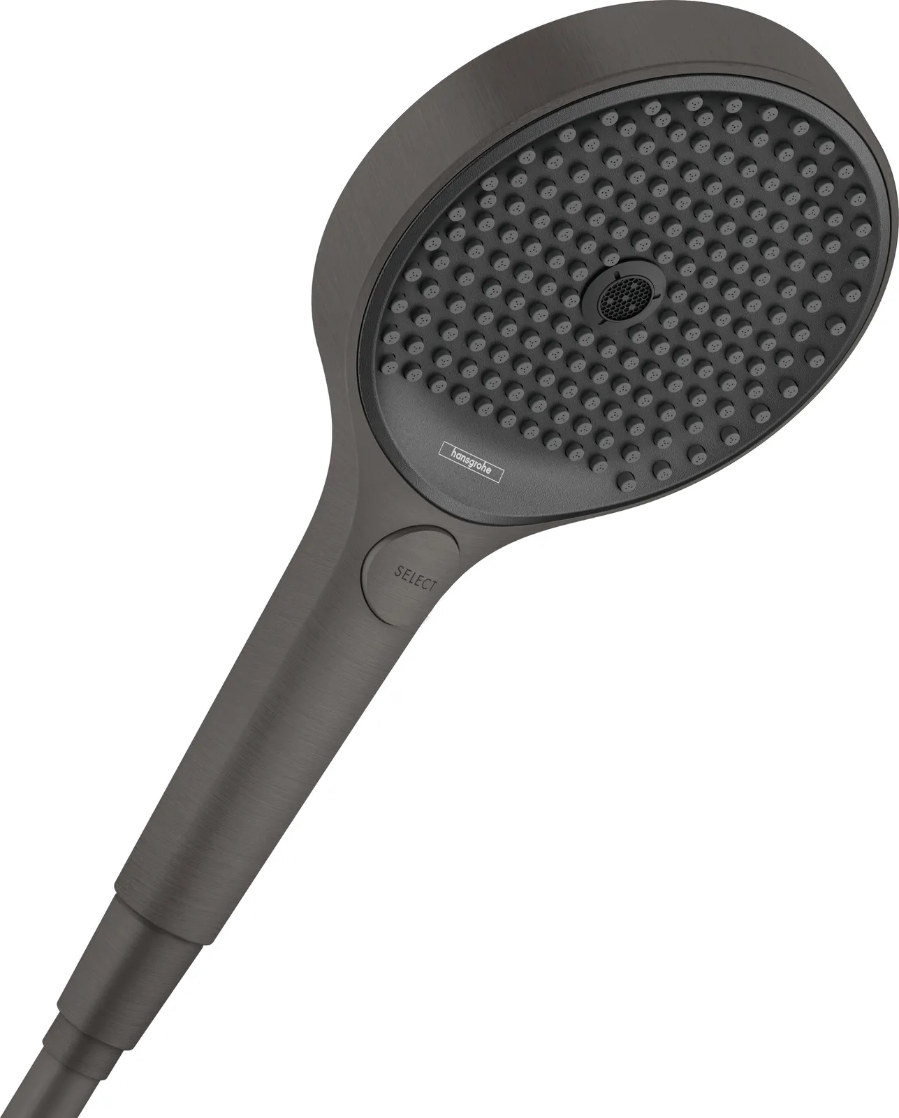 Rainfinity Ручной душ 130 3jet EcoSmart