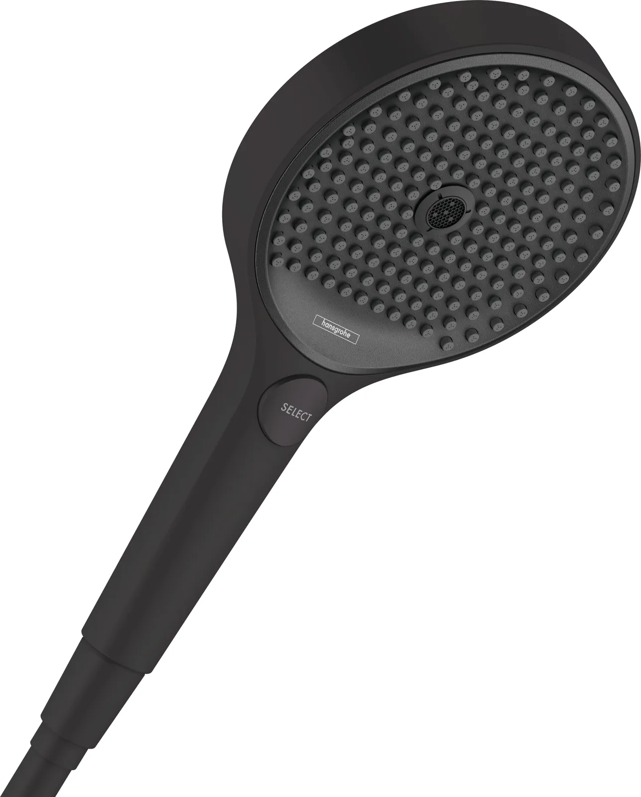 Rainfinity Ручной душ 130 3jet EcoSmart