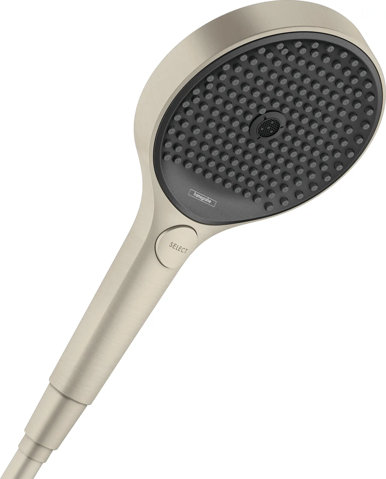 Rainfinity Ручной душ 130 3jet EcoSmart