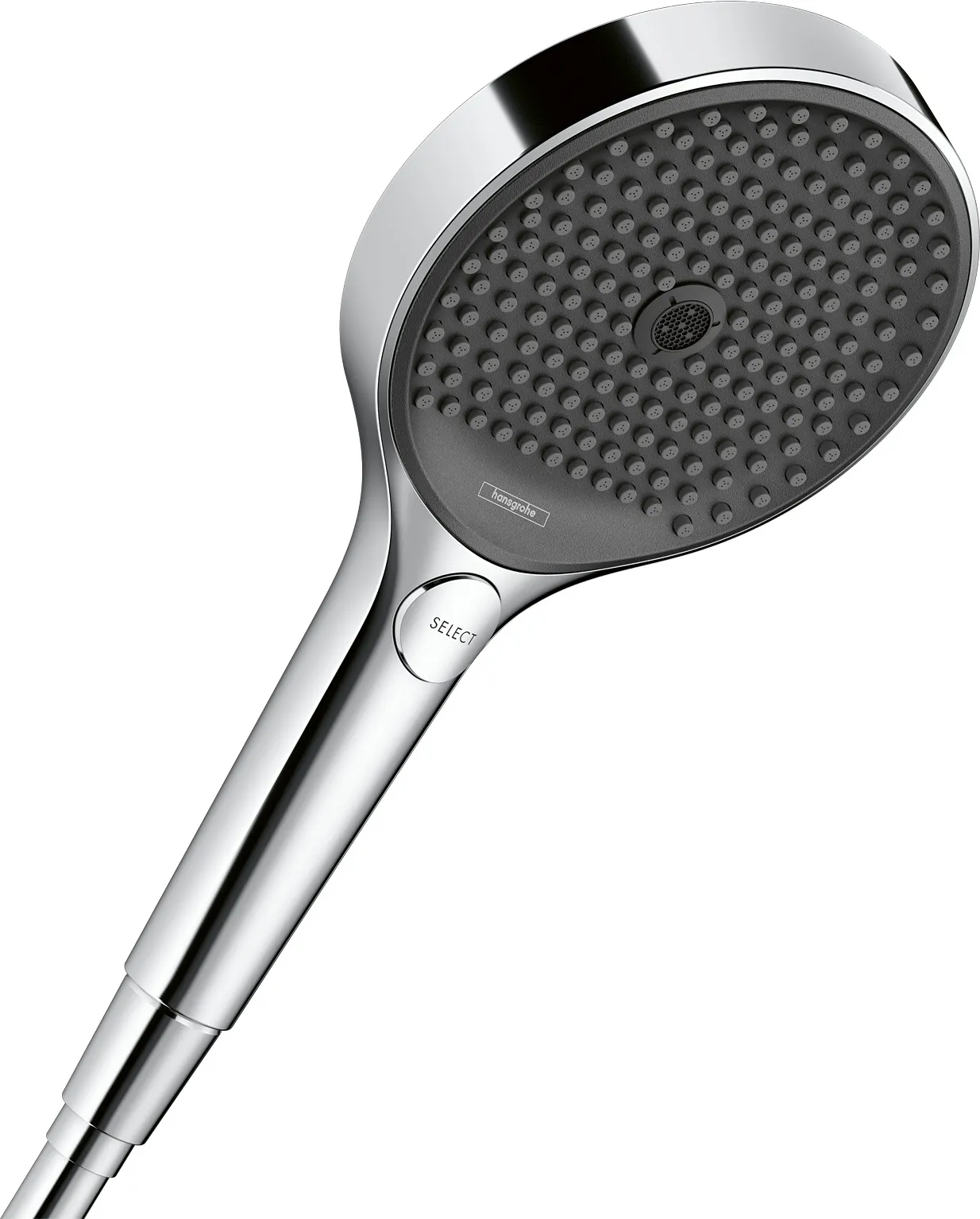 Rainfinity Hand shower 130 3jet EcoSmart+