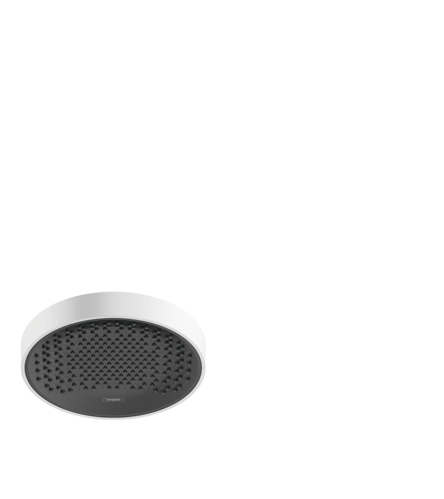 Rainfinity Overhead shower 250 1jet