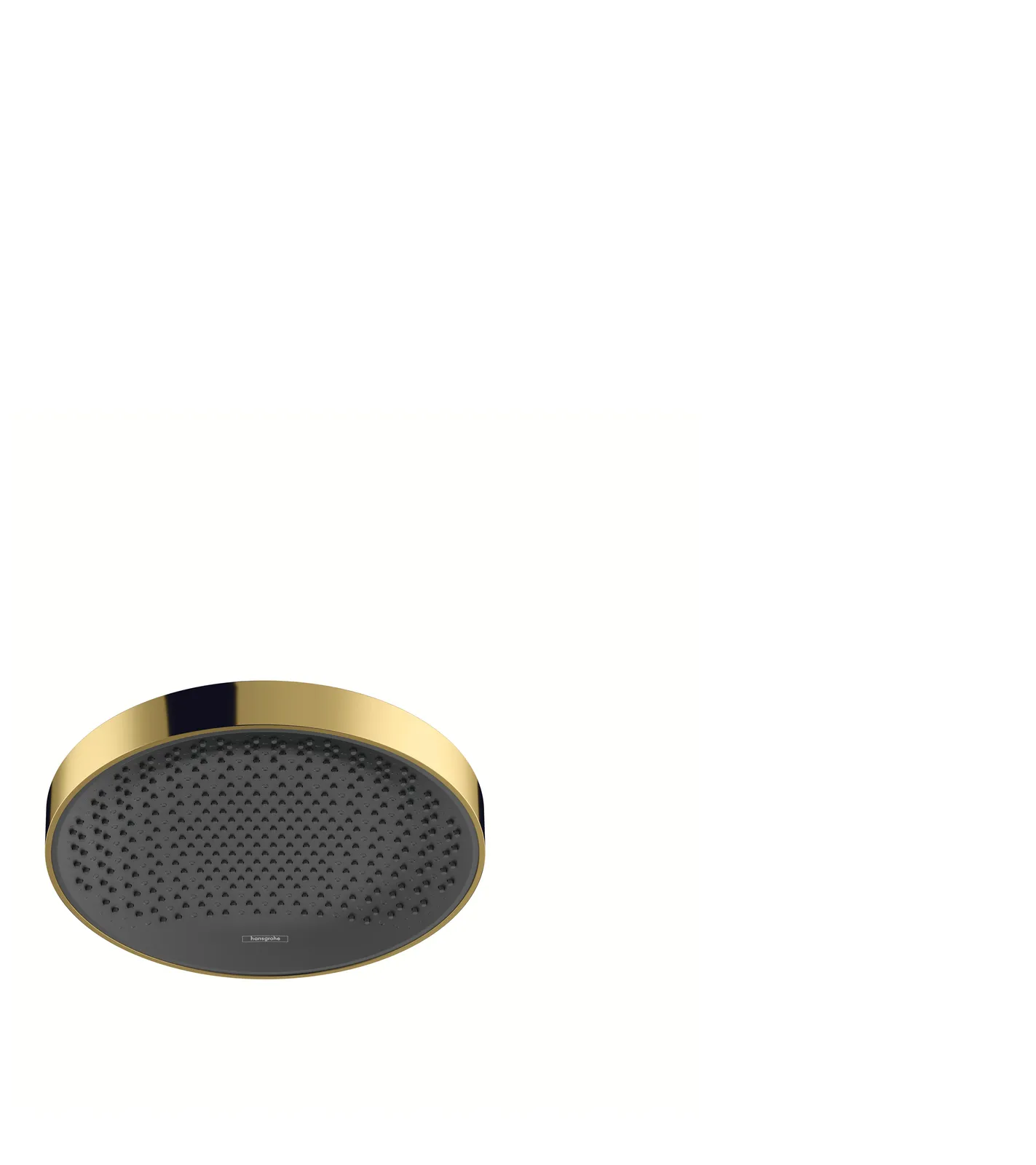 Rainfinity Верхний душ 250 1jet EcoSmart
