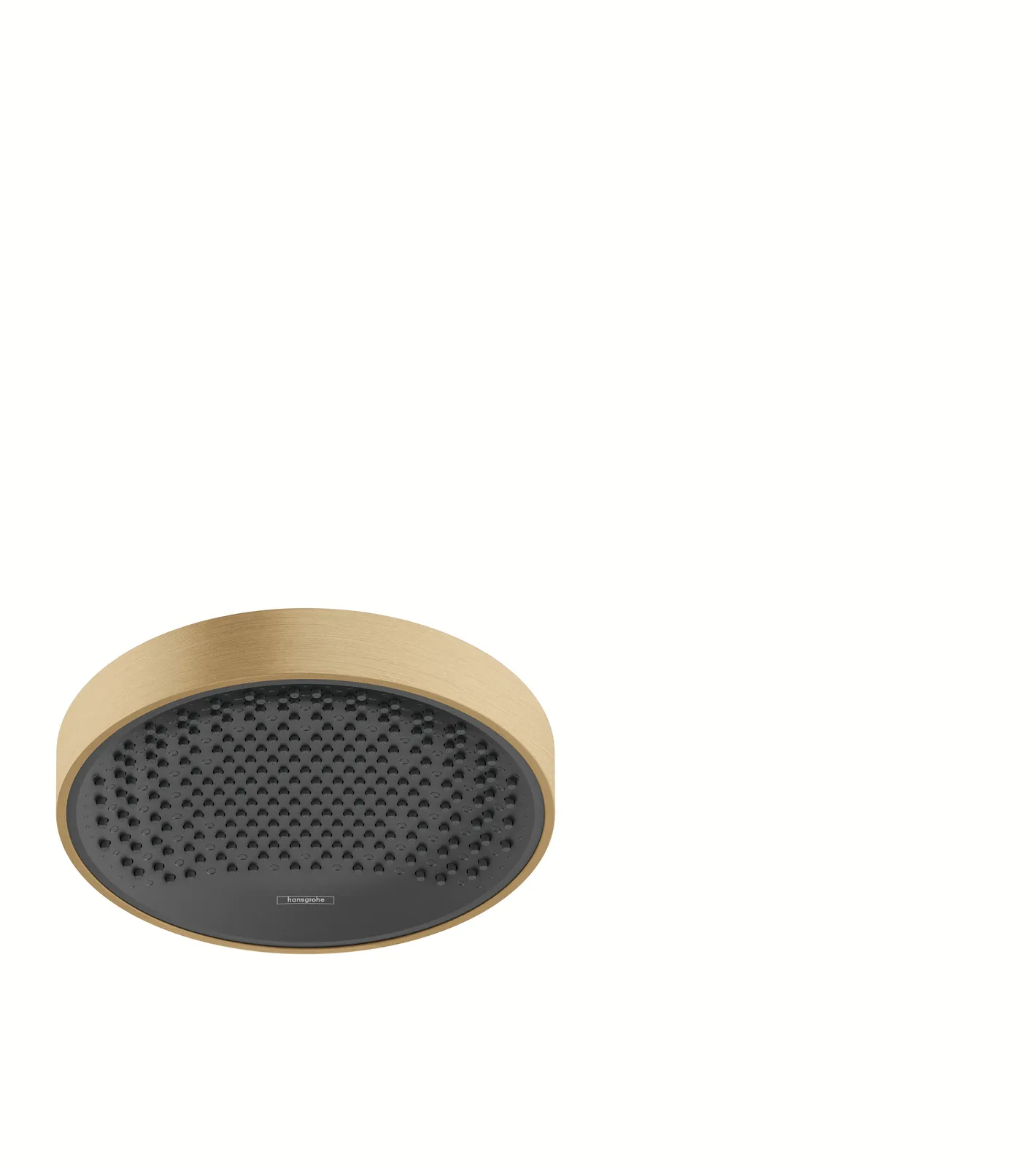 Rainfinity Верхний душ 250 1jet EcoSmart