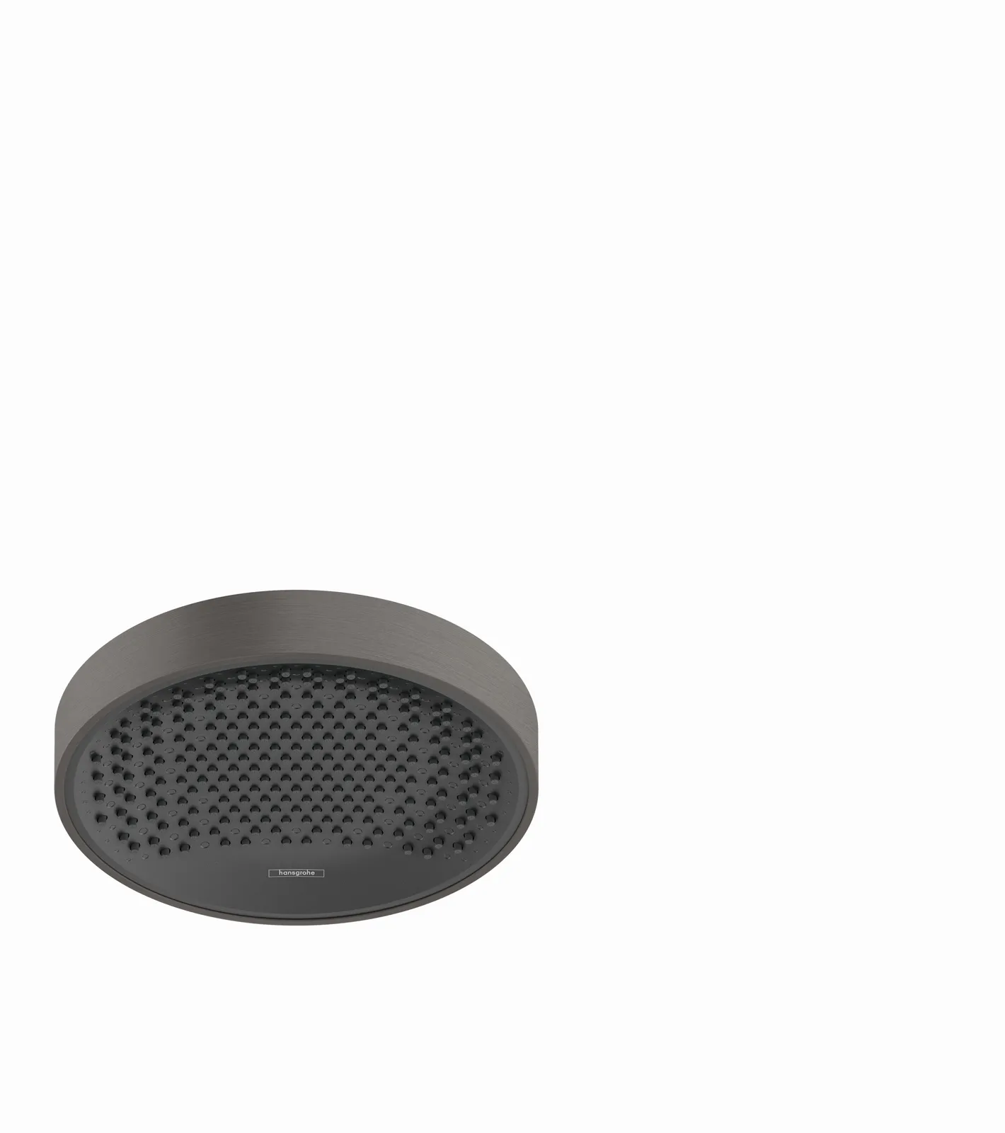 Rainfinity Верхний душ 250 1jet EcoSmart