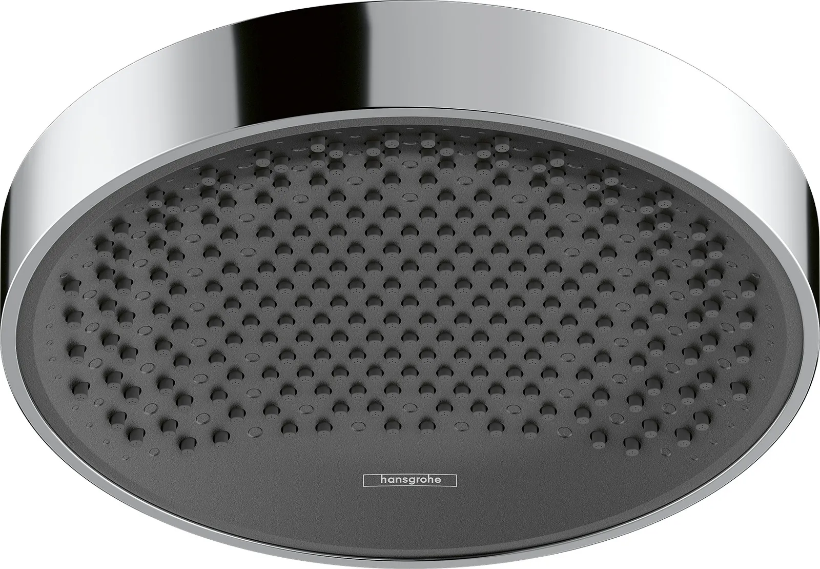 Rainfinity Верхний душ 250 1jet EcoSmart