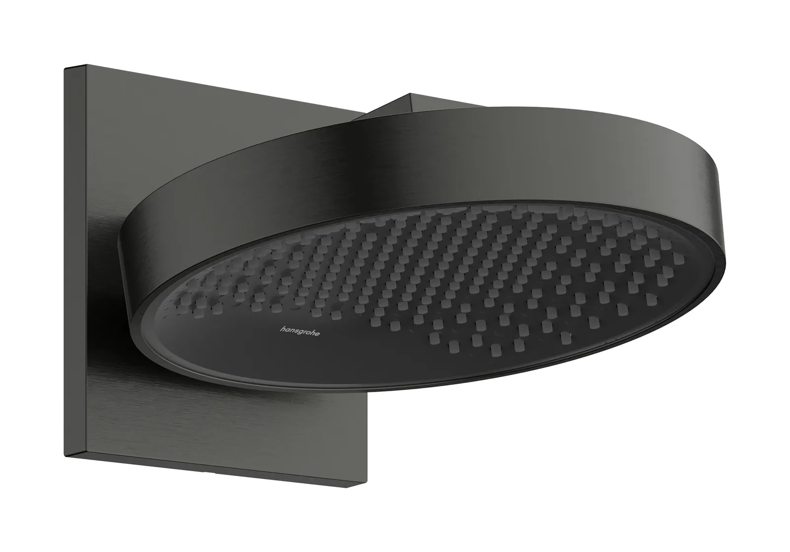 Rainfinity Верхний душ 250 1jet с настенным подключением
