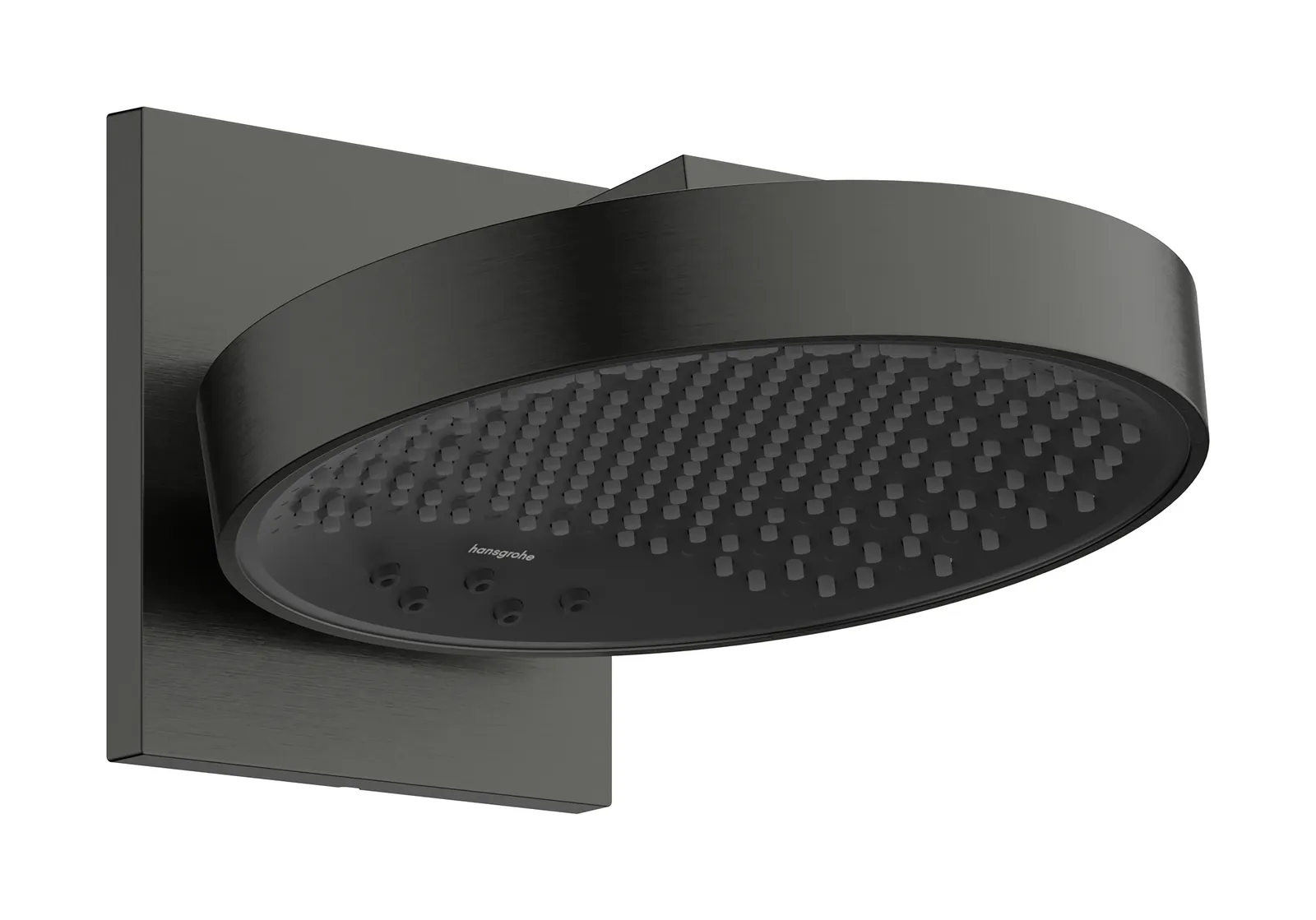 Rainfinity Верхний душ 250 3jet с настенным подключением