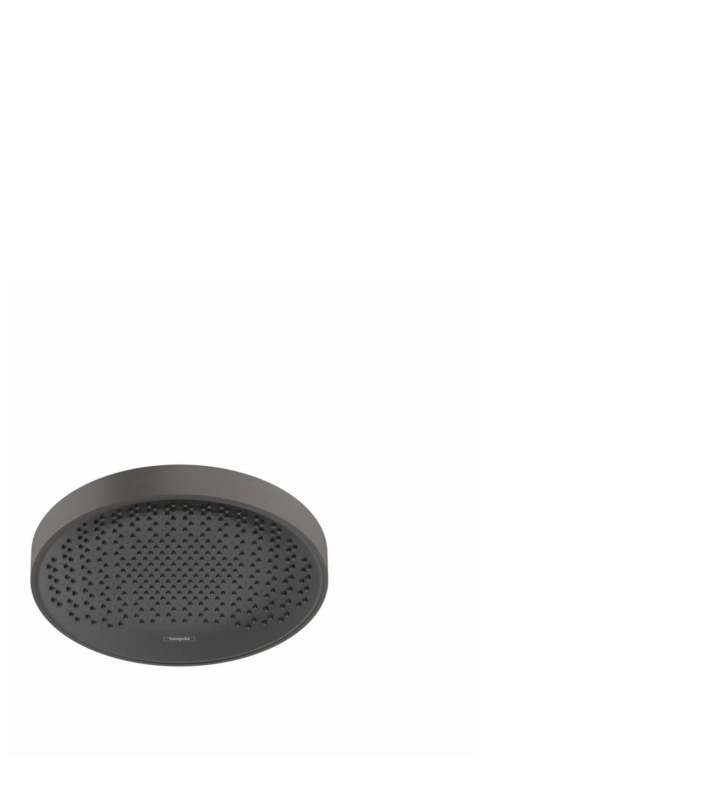 Rainfinity Overhead shower 360 1jet