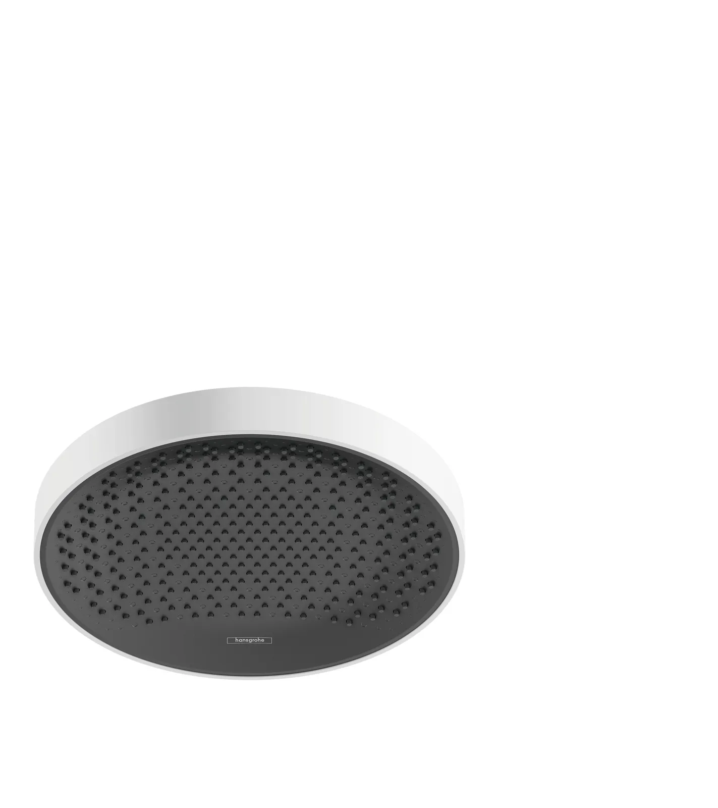 Rainfinity Overhead shower 360 1jet
