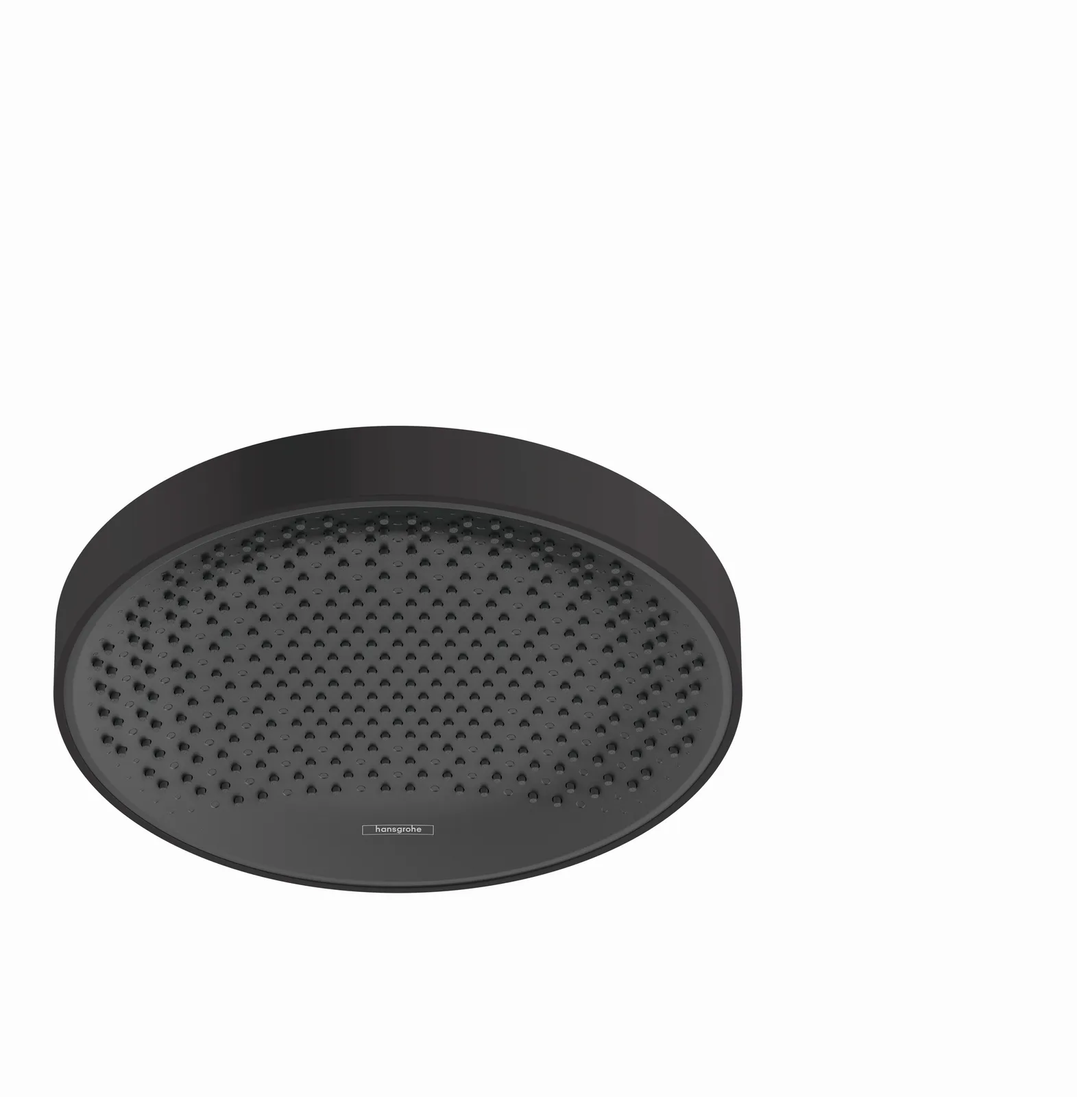Rainfinity Overhead shower 360 1jet