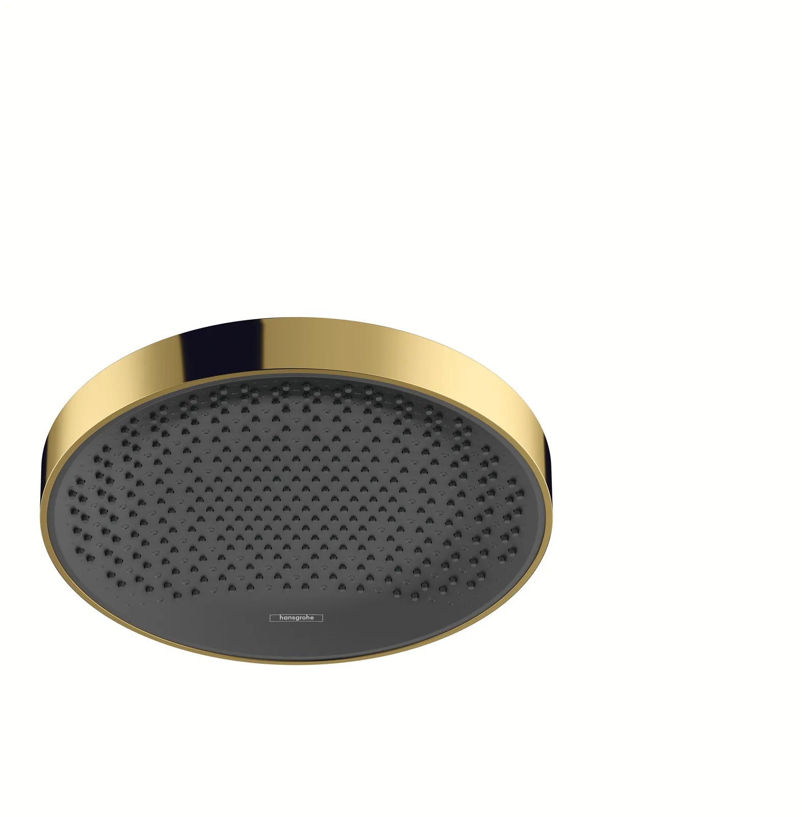 Rainfinity Overhead shower 360 1jet