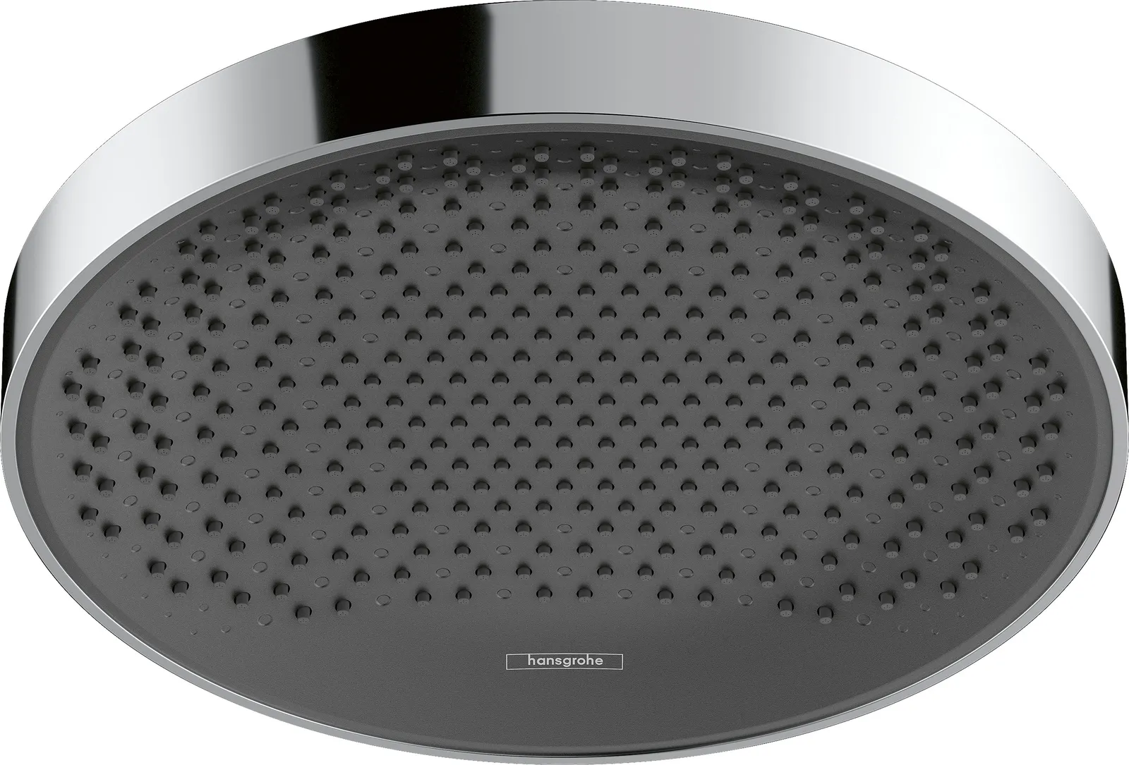 Rainfinity Overhead shower 360 1jet