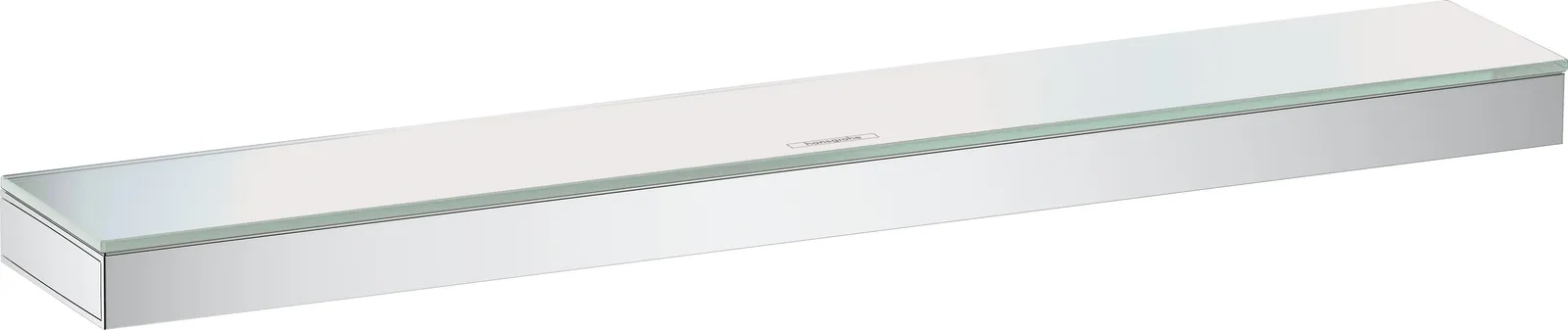 Rainfinity Полка 500