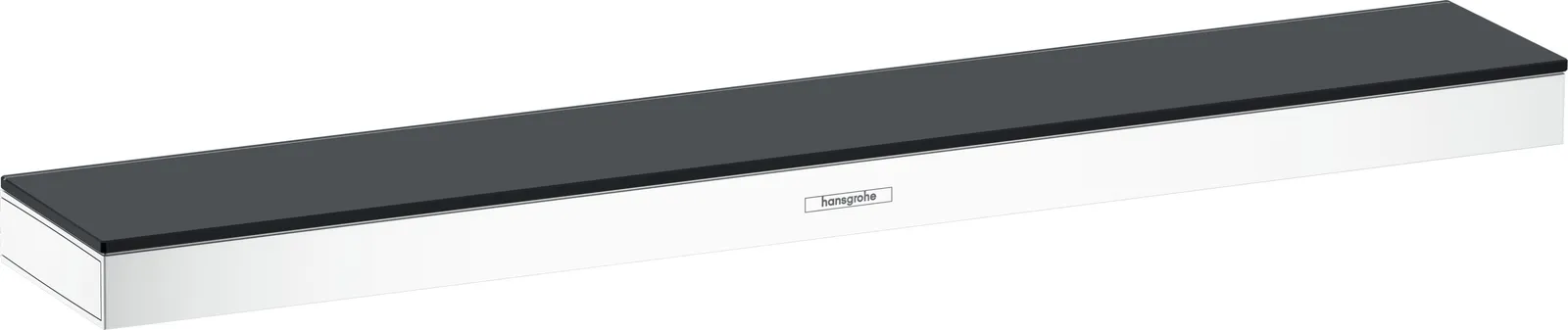 Rainfinity Полка 500