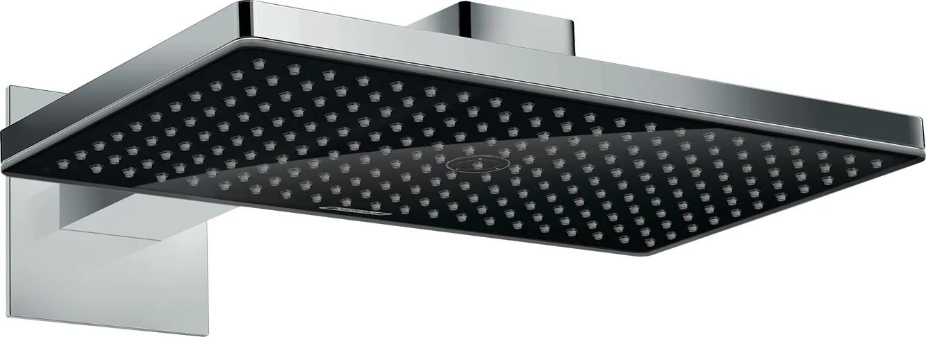 Rainmaker Select Верхний душ 460 1jet с душевым кронштейном