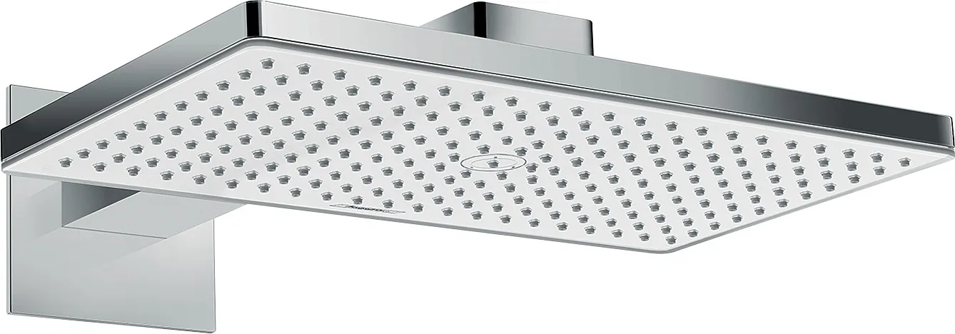 Rainmaker Select Верхний душ 460 1jet с душевым кронштейном