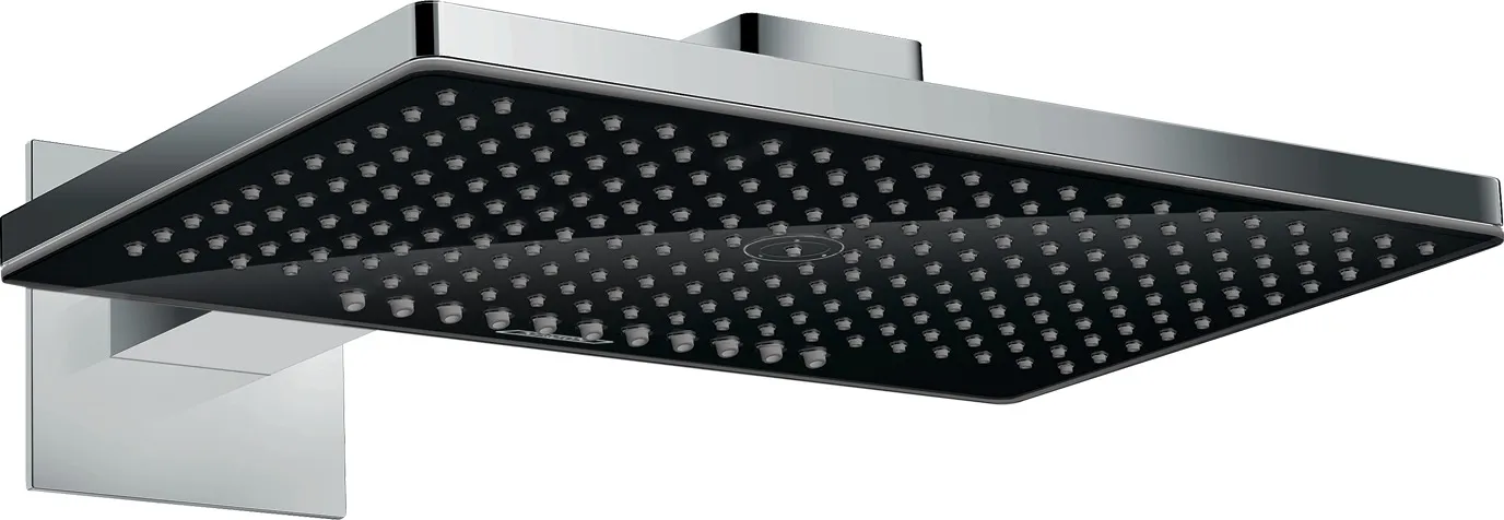 Rainmaker Select Верхний душ 460 2jet с душевым кронштейном