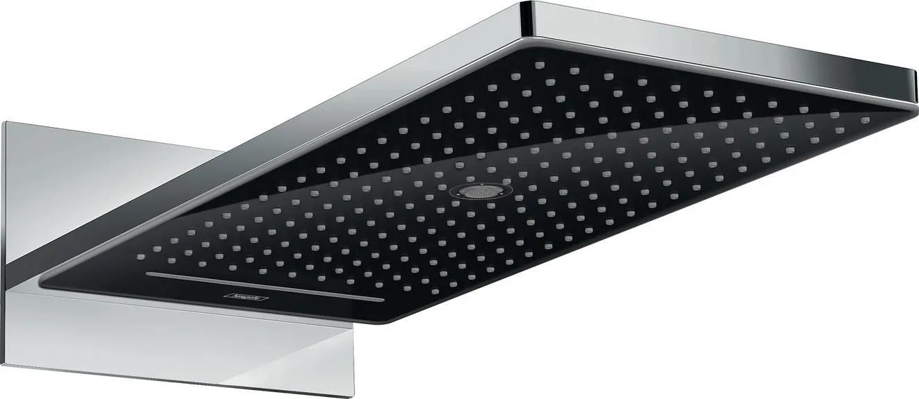 Rainmaker Select Верхний душ 580 3jet