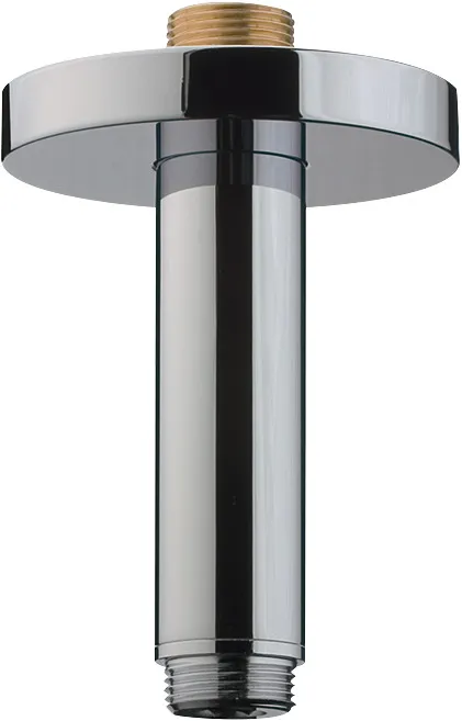 Ceiling connector 10 cm