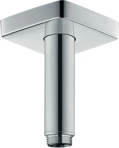 Ceiling connector E 10 cm