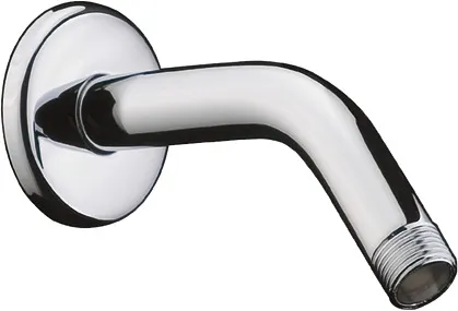 Dush kronshteyni 12.8 sm
