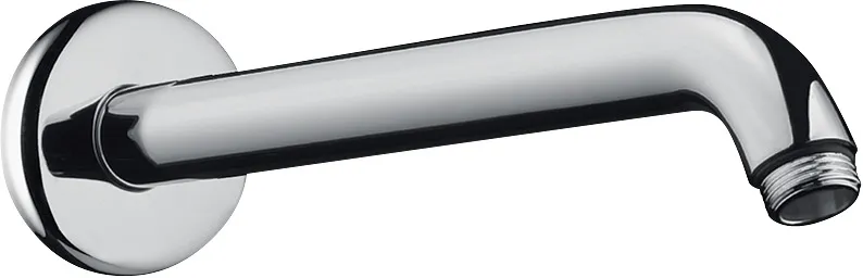 Dush kronshteyni 23 sm