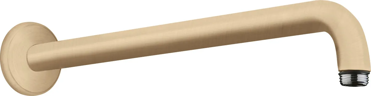 Dush kronshteyni 38.9 sm