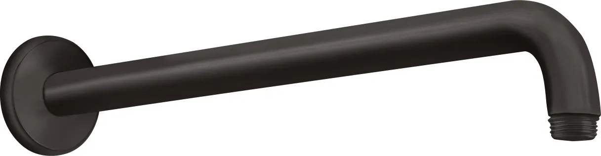 Dush kronshteyni 38.9 sm