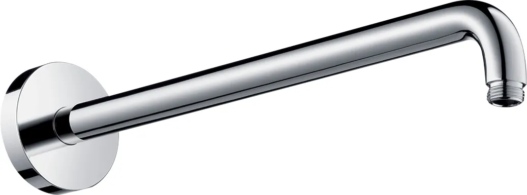 Dush kronshteyni 38.9 sm