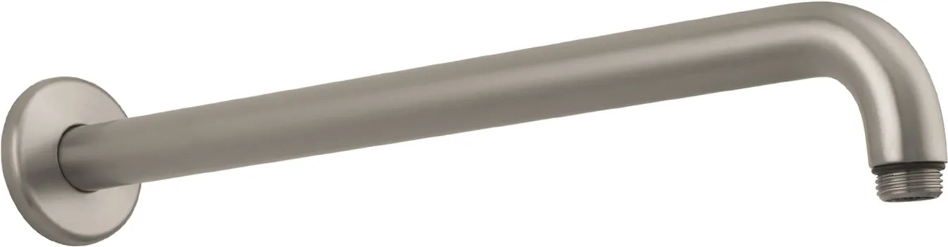 Dush kronshteyni 38.9 sm