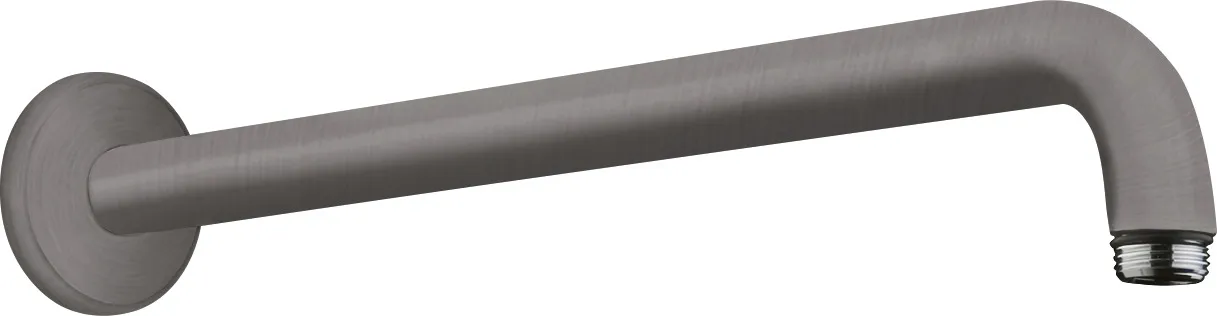 Dush kronshteyni 38.9 sm