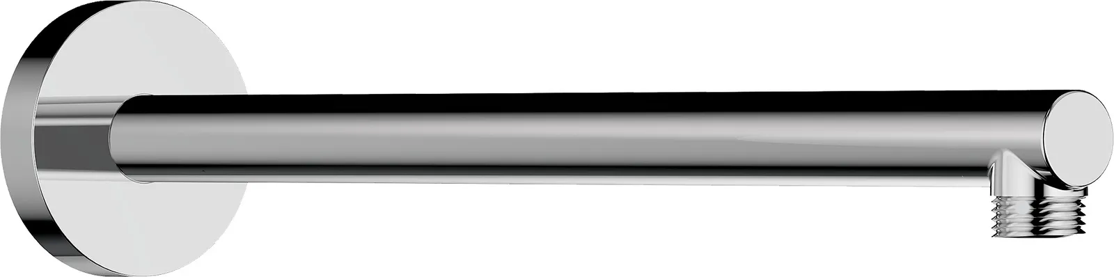 Dush kronshteyni S 39 sm