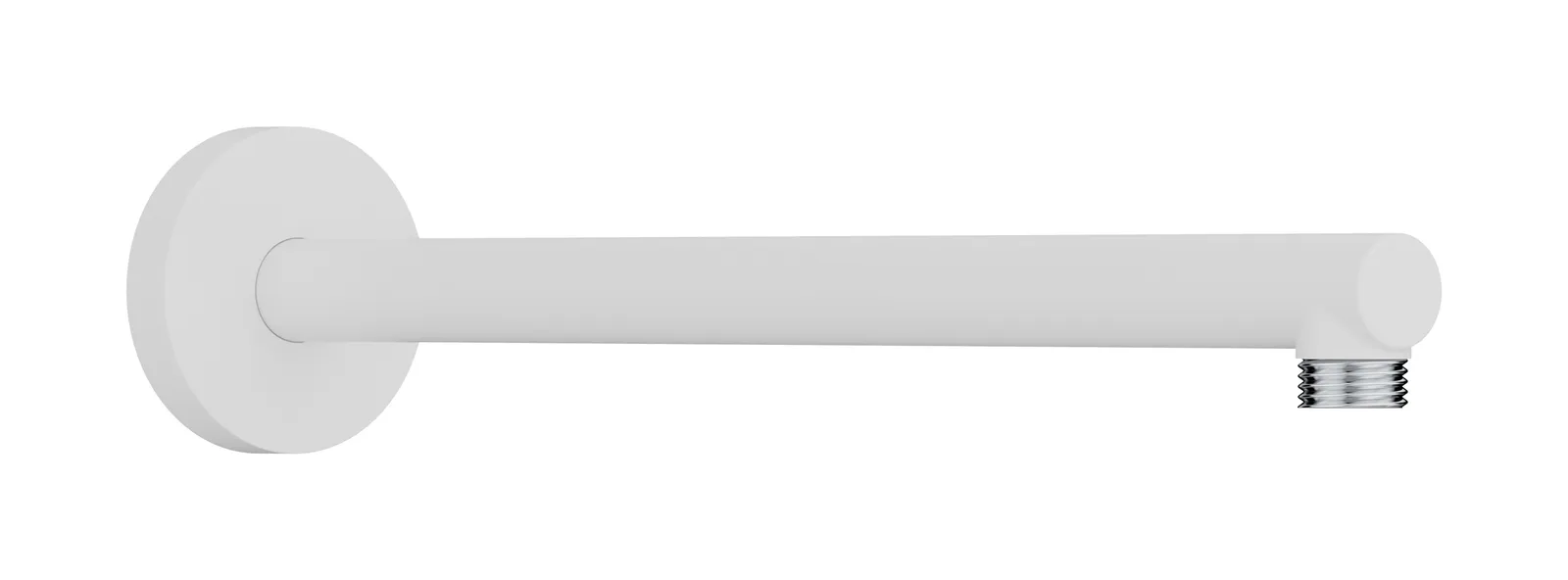 Dush kronshteyni S 39 sm