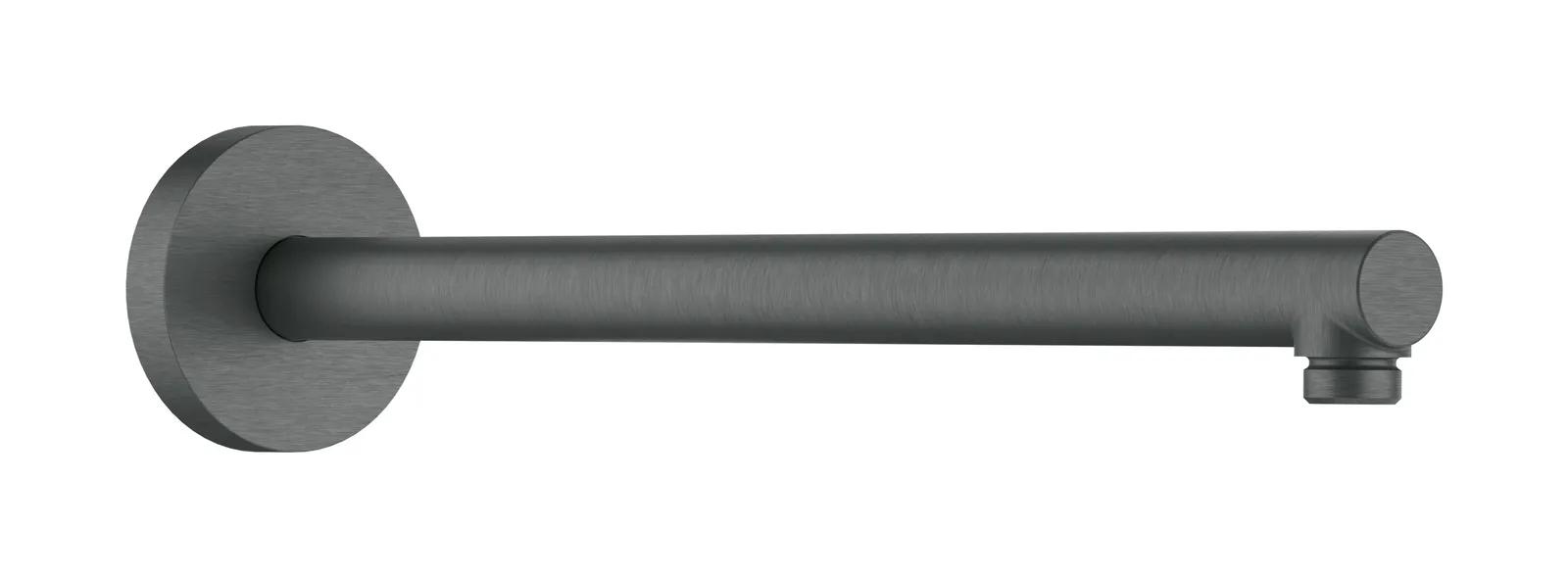 Dush kronshteyni S 39 sm