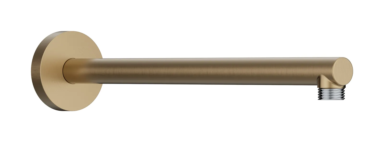 Dush kronshteyni S 39 sm