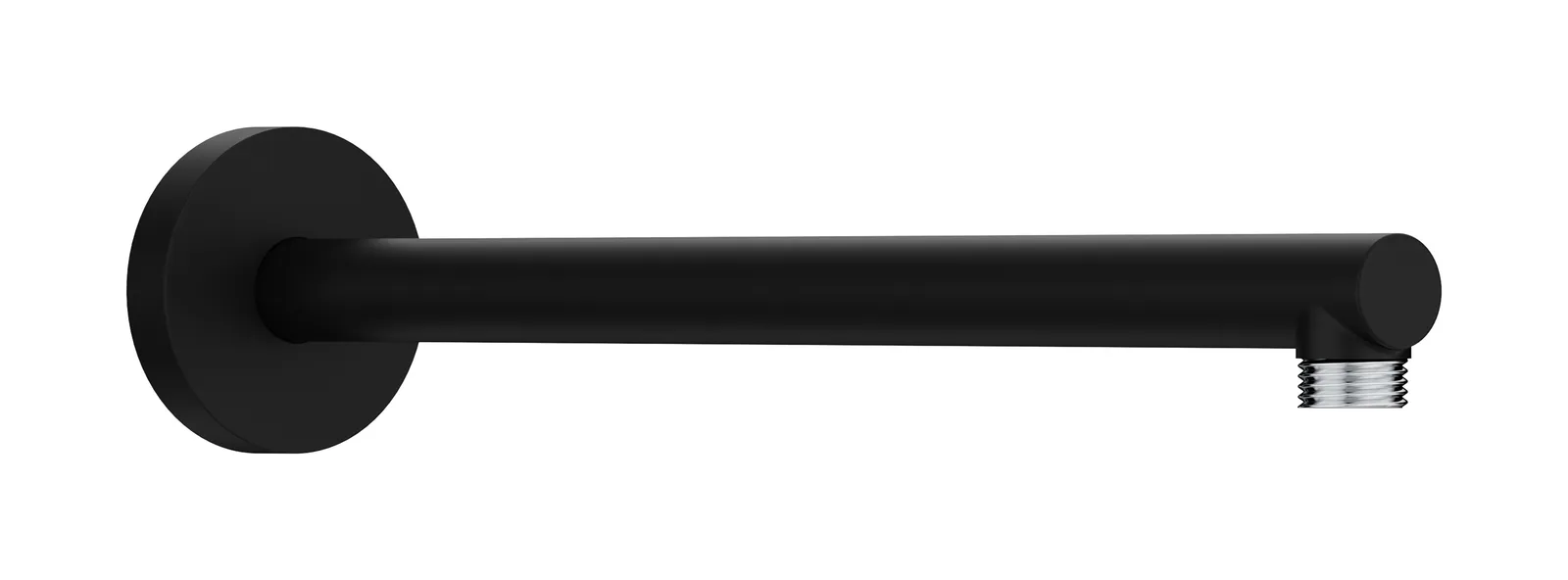 Dush kronshteyni S 39 sm