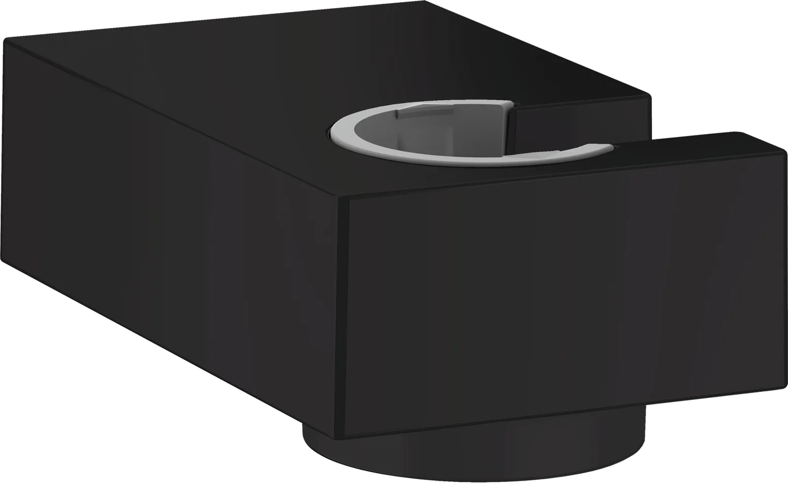 Держатель душа держатель Porter E