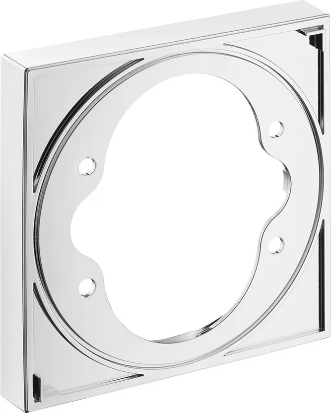 ShowerSelect Glass Uzaytirgich