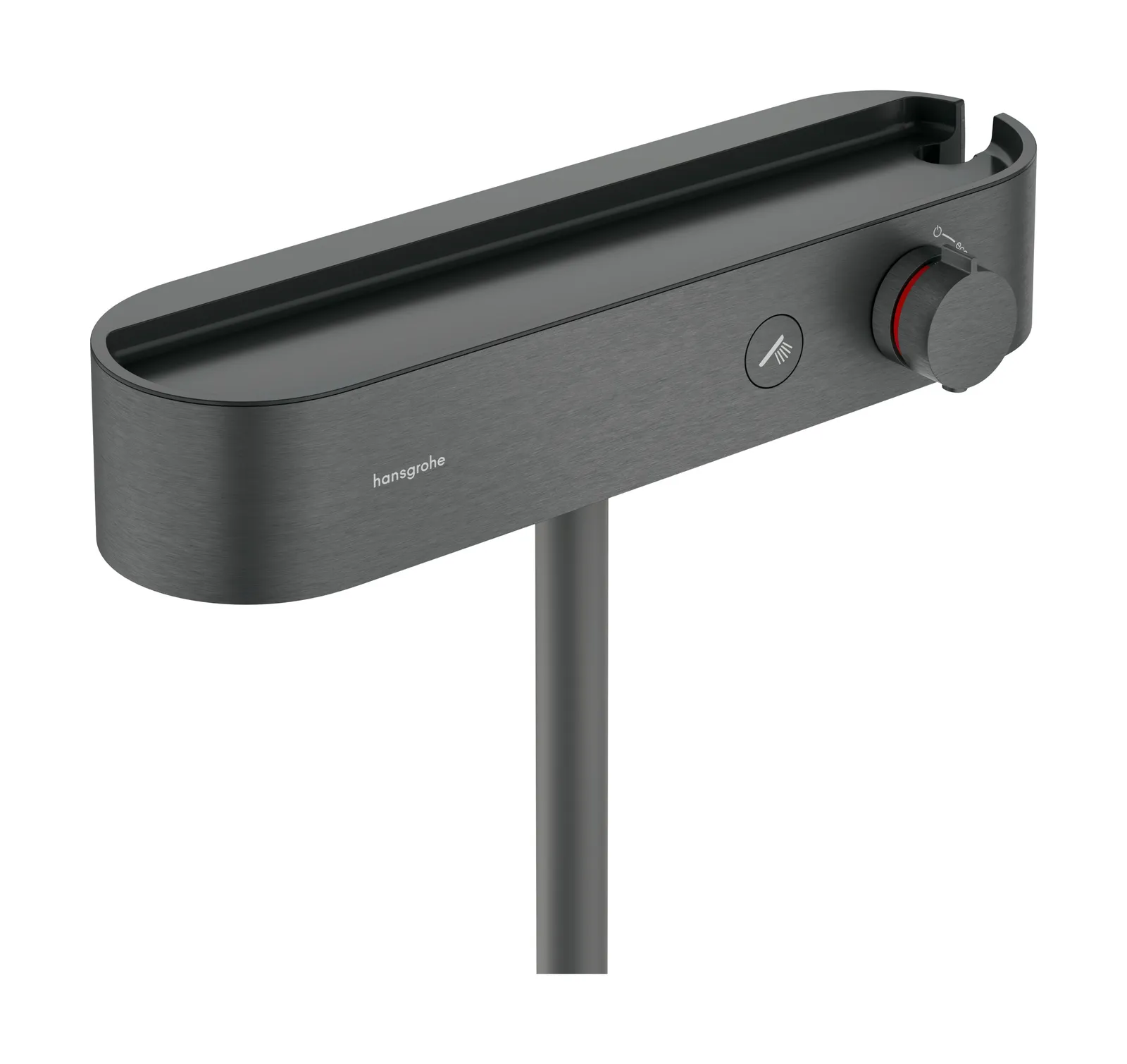 ShowerTablet Select Термостат для душа 400 для открытого монтажа