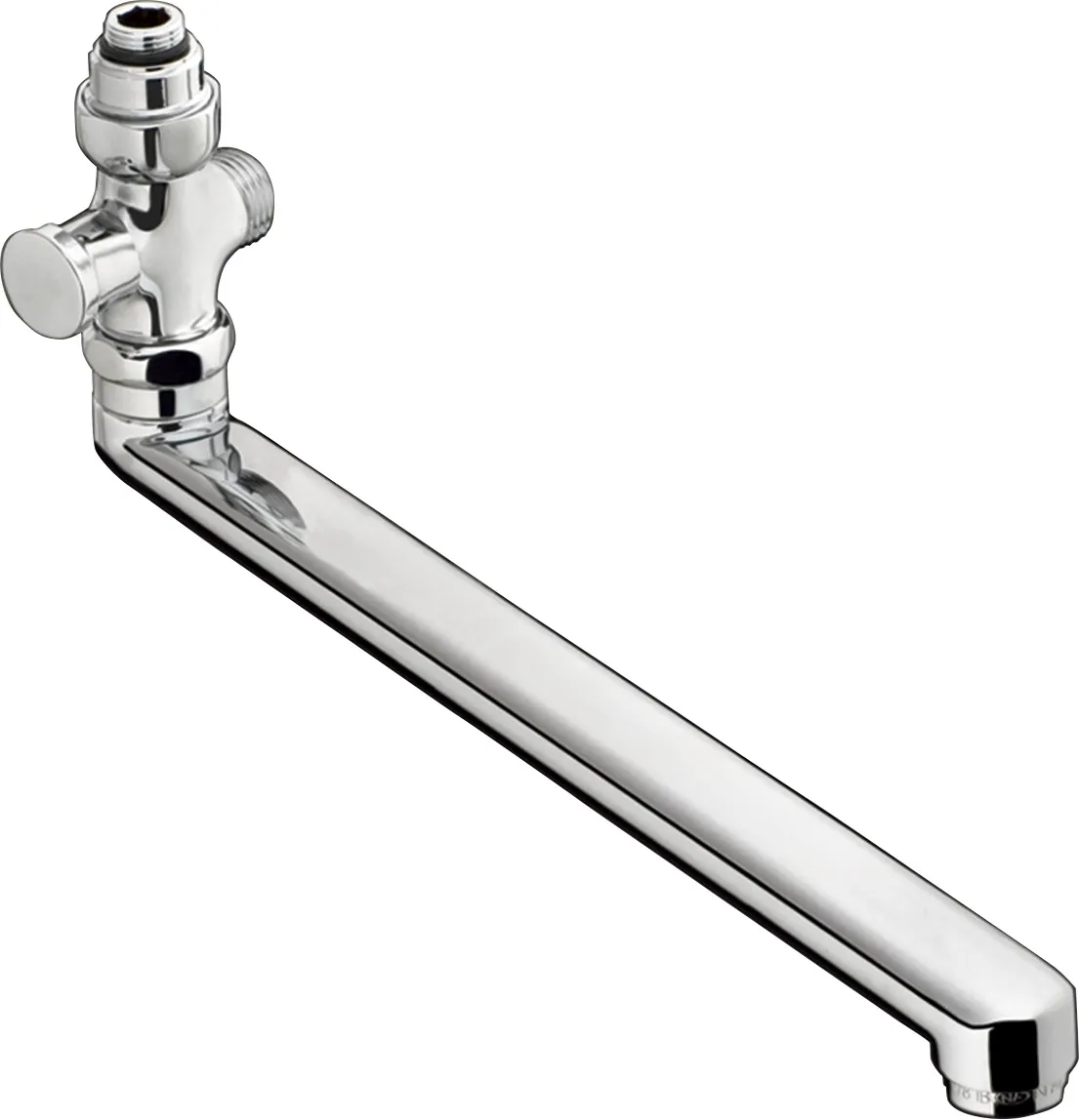 Long swivel spout 30 cm