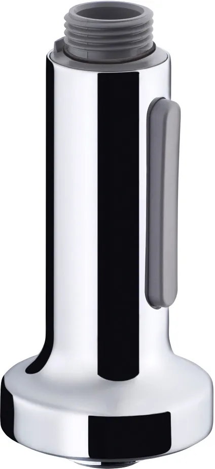 Pull-out spray for Talis S² Variarc kitchen mixer