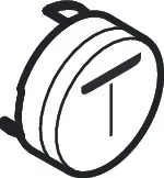 Symbol Mono