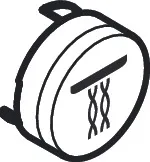 Symbol Whirl