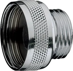 Thread подключение