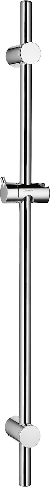 Unica Dush shtangasi Reno 72 sm
