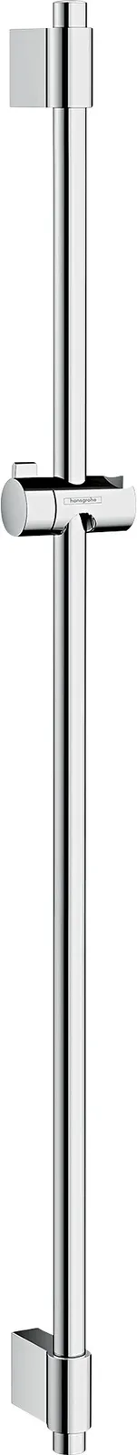 Unica Dush shtangasi Varia 105 sm