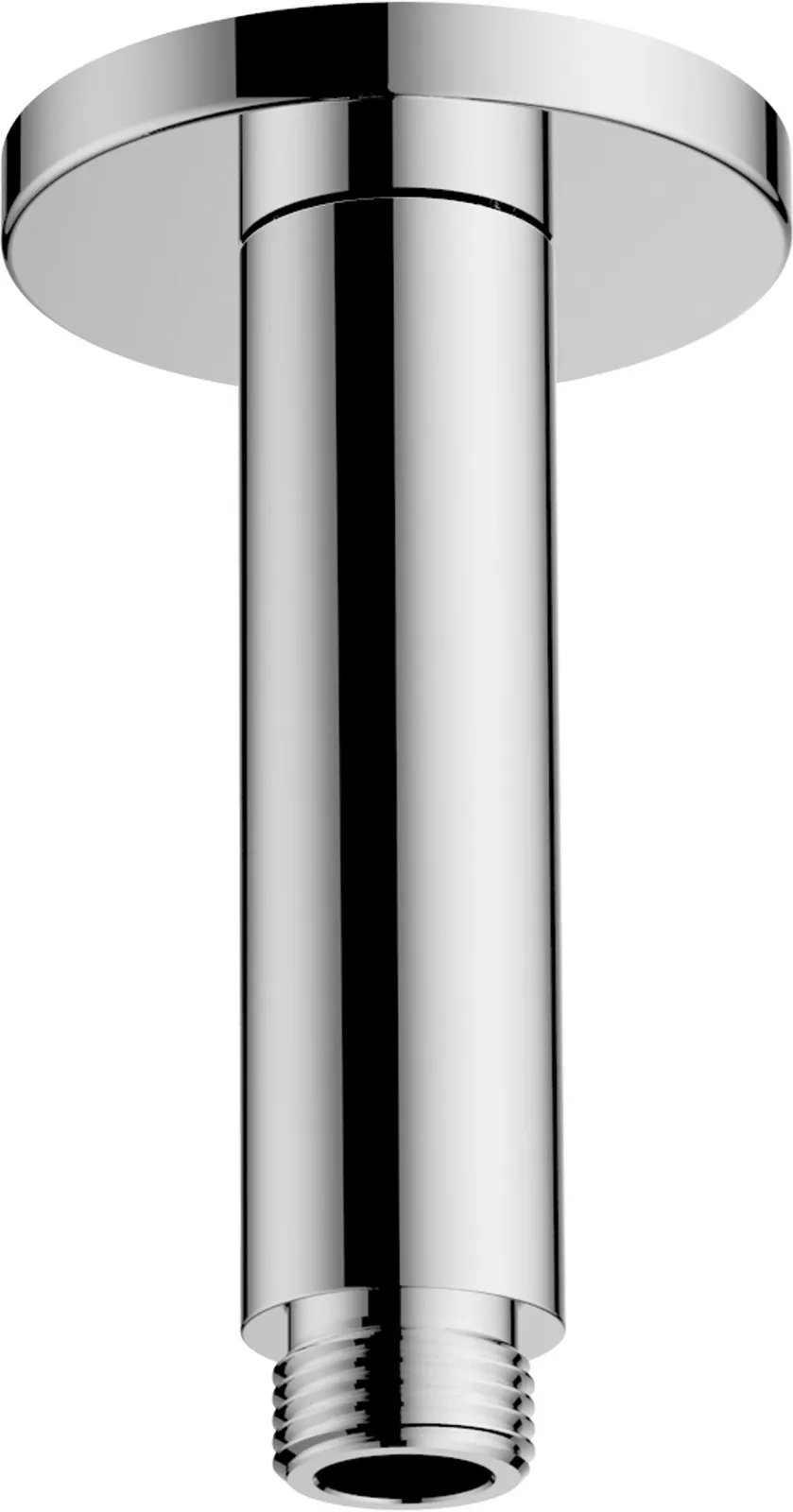 Vernis Blend Ceiling connector 10 cm